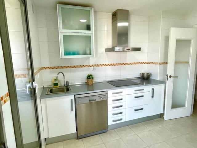 Gatu Premium Racimo, Terraza, Piscina, Aire Ac, Wifi Y Parking " Preferente Mayores De 25 Anos Y Familias " El Puerto de Santa María Buitenkant foto