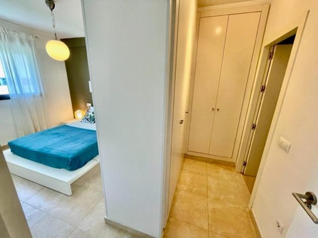 Gatu Premium Racimo, Terraza, Piscina, Aire Ac, Wifi Y Parking " Preferente Mayores De 25 Anos Y Familias " El Puerto de Santa María Buitenkant foto