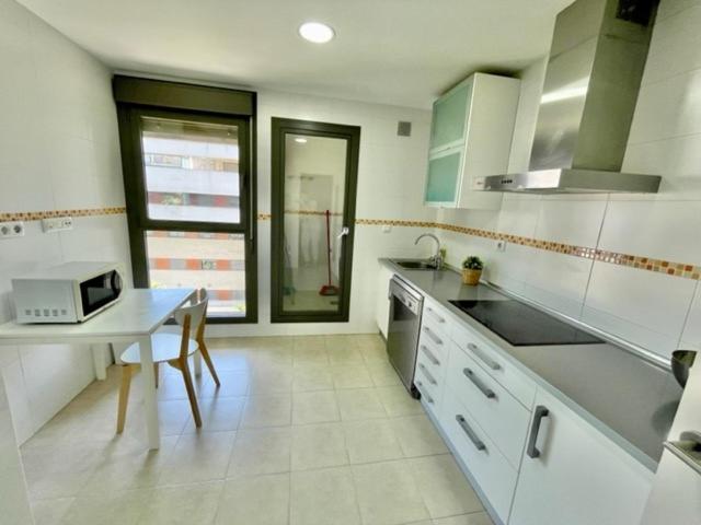 Gatu Premium Racimo, Terraza, Piscina, Aire Ac, Wifi Y Parking " Preferente Mayores De 25 Anos Y Familias " El Puerto de Santa María Buitenkant foto