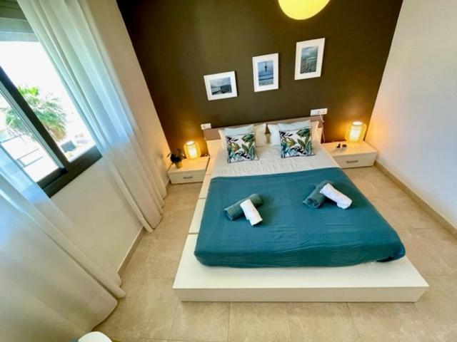 Gatu Premium Racimo, Terraza, Piscina, Aire Ac, Wifi Y Parking " Preferente Mayores De 25 Anos Y Familias " El Puerto de Santa María Buitenkant foto